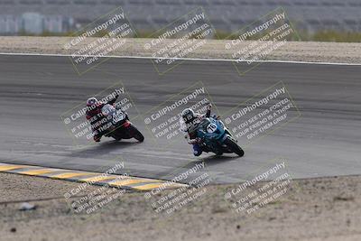 media/Dec-17-2022-SoCal Trackdays (Sat) [[224abd9271]]/Bowl Distant (135pm)/